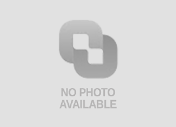 2026AWE小鴨展位搭建項目成交公告