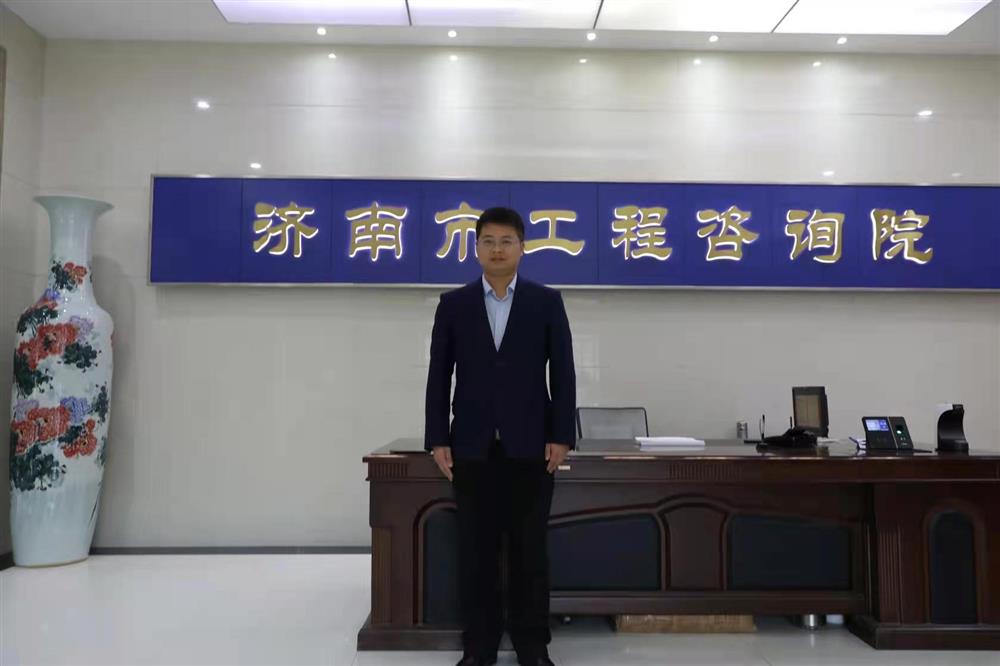 以夢為馬，做城市筑夢師