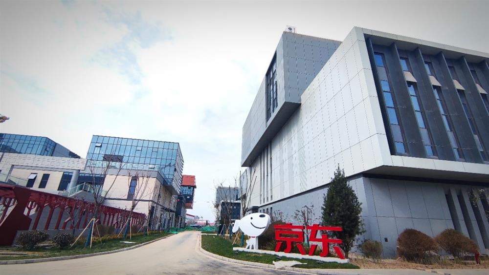 人民網、新華網、大眾網、濟南電視臺等多家媒體重磅報道產發(fā)集團高質量發(fā)展 成果經驗